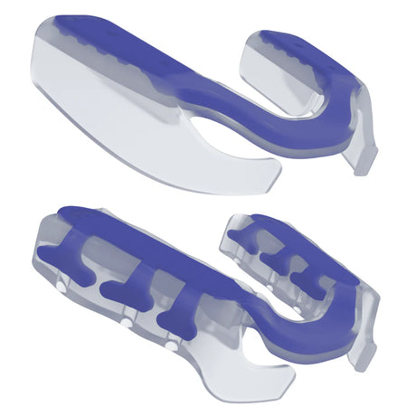 AIRWAAV Performance Hybrid Pack - Mayhem Edition (2-Pack) - wodstore