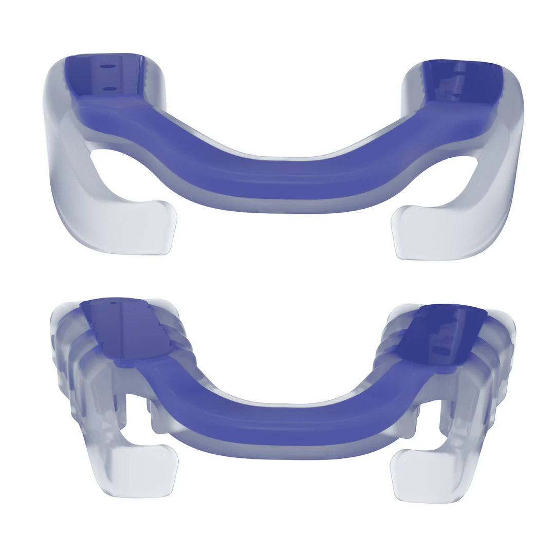 AIRWAAV Performance Hybrid Pack - Mayhem Edition (2-Pack) - wodstore