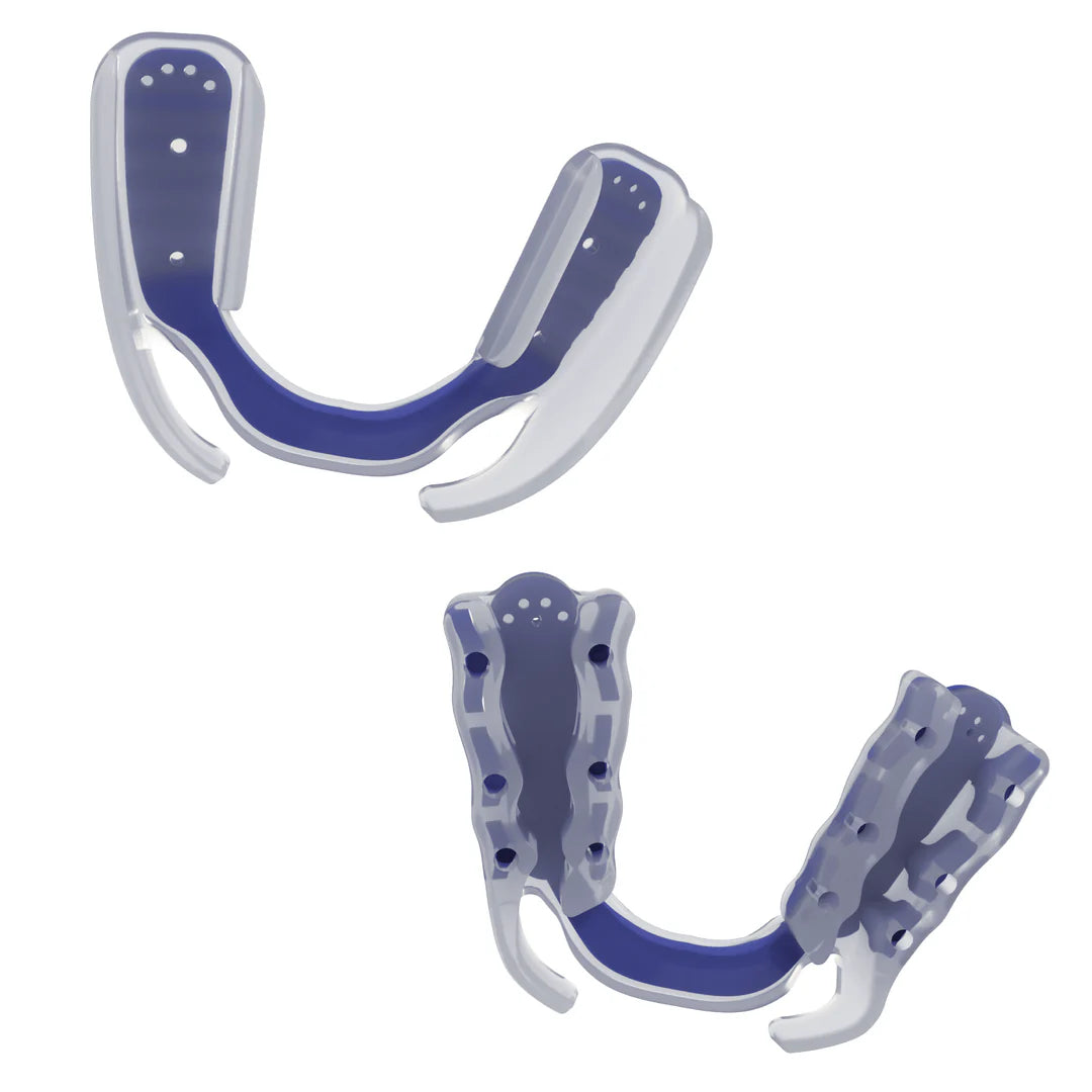 AIRWAAV Performance Hybrid Pack - Mayhem Edition (2-Pack) - wodstore