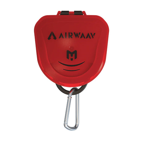 AIRWAAV PX1 Mitchell Hooper Edition - wodstore
