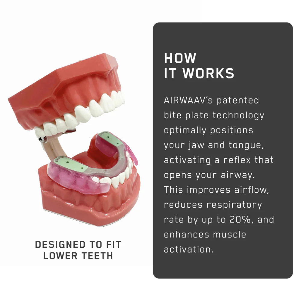 Airwaav PX1 Miami Vice Edition