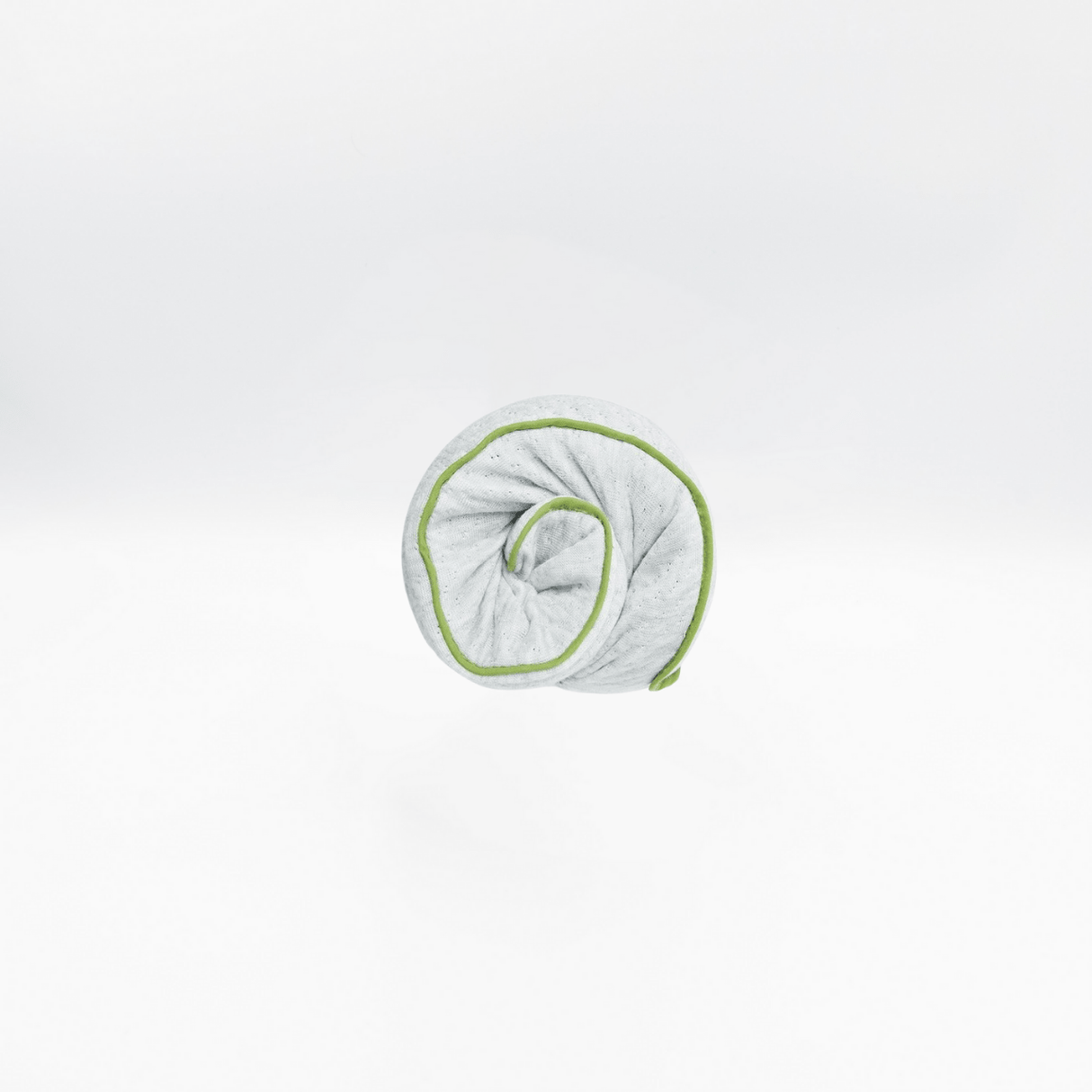 Blackroll Recovery Pillow - Memory Foam Kopfkissen - wodstore