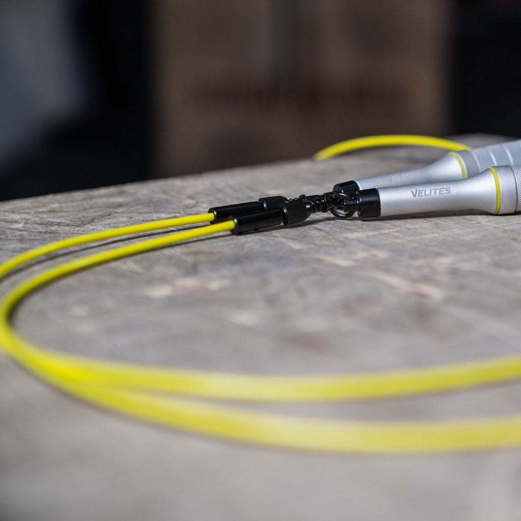 Velites Ersatzkabel 4mm Earth 2.0 - wodstore