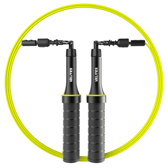 Velites Springseil Earth 2.0 - wodstore