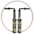 Velites Springseil Earth 2.0 - wodstore