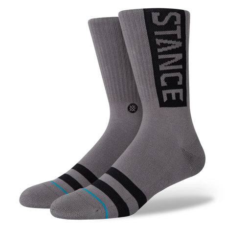 Stance OG Crew Socken - wodstore