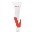 Velites Magma Cream - wodstore