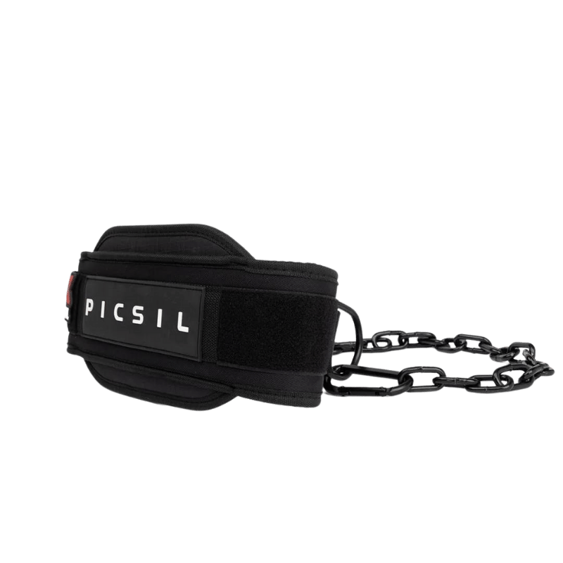 PicSil Dip Belt 2.0 - wodstore