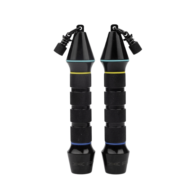 PicSil Komba Heavy Jump Rope - wodstore