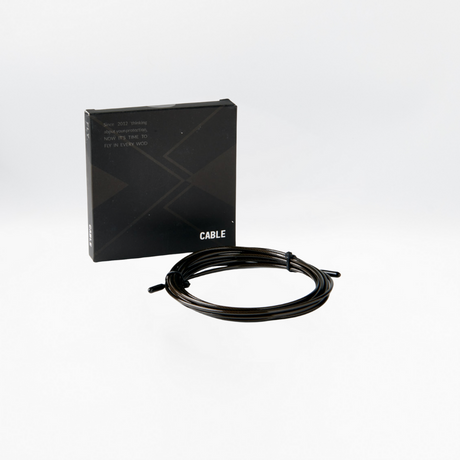 PicSil Ersatzseil (3 Meter) - 2,5 mm - wodstore