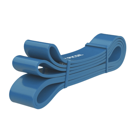 PicSil Resistance Band Latex Widerstandsbänder - wodstore