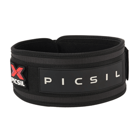 PicSil Gewichthebergürtel - wodstore