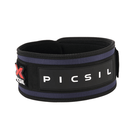 PicSil Gewichthebergürtel - wodstore