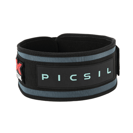 PicSil Gewichthebergürtel - wodstore