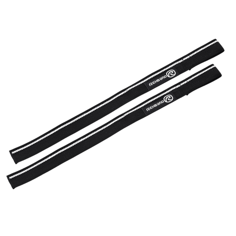 Rehband X-RX Lifting-Straps (1 Paar) - wodstore