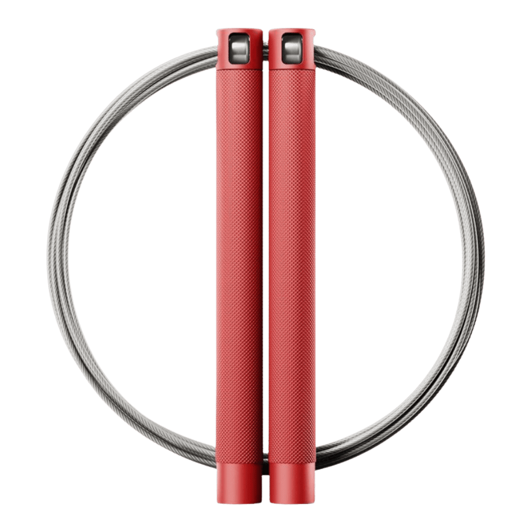 RPM Speed Rope Session 4 - wodstore