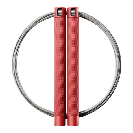 RPM Speed Rope Session 4 - wodstore