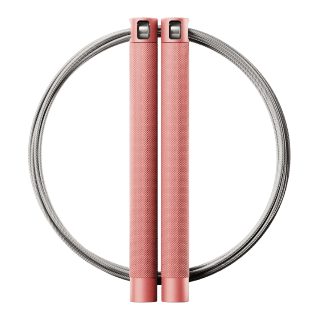 RPM Speed Rope Session 4 - wodstore