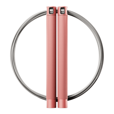 RPM Speed Rope Session 4 - wodstore