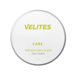 Velites Care Balm - wodstore