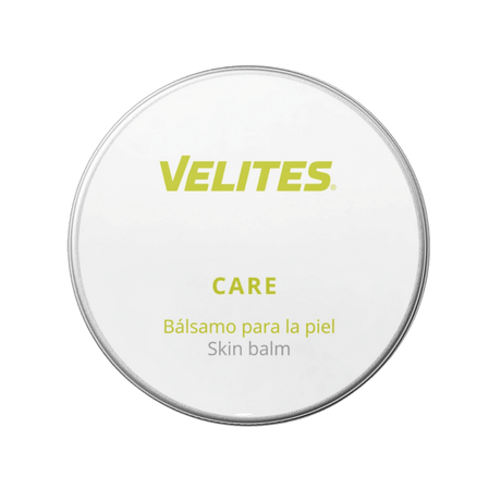 Velites Care Balm - wodstore