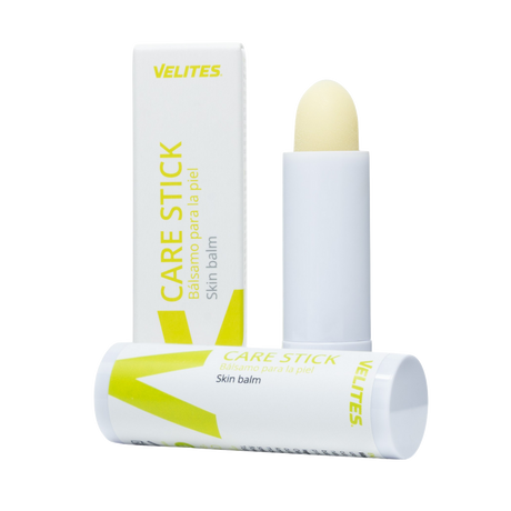 Velites Care Balm in Stick - wodstore