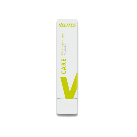 Velites Care Balm in Stick - wodstore