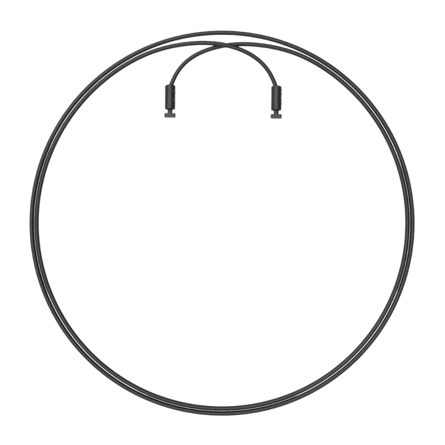 Velites Ersatzkabel 4mm Earth 2.0 - wodstore