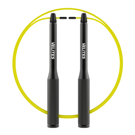 Velites Springseil Fire 2.0 - wodstore