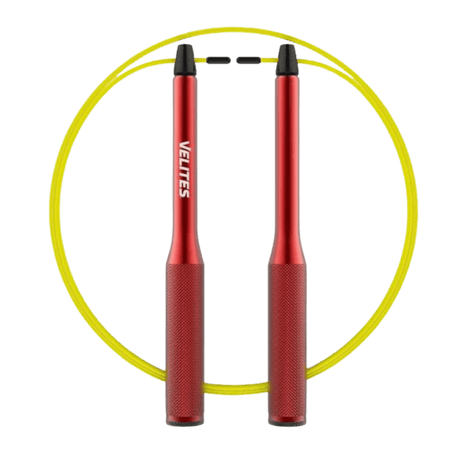 Velites Springseil Fire 2.0 - wodstore