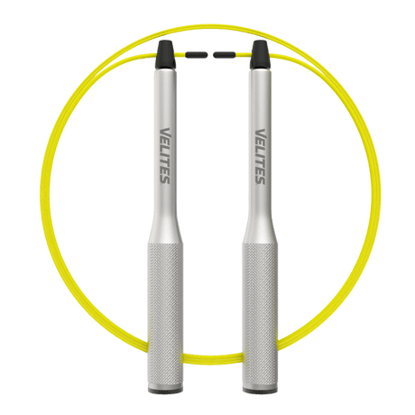 Velites Springseil Fire 2.0 - wodstore