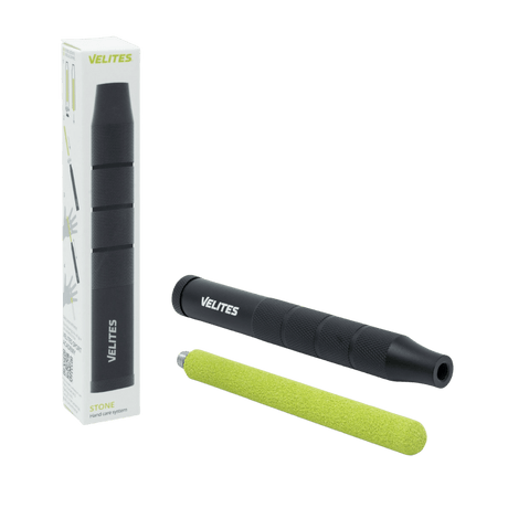 Velites Hornhautentferner - wodstore