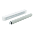 Velites Rocky Stone (Hornhautentferner Ersatzteil) - wodstore