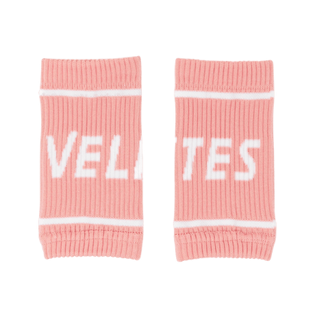 Velites Wrist Bands - wodstore