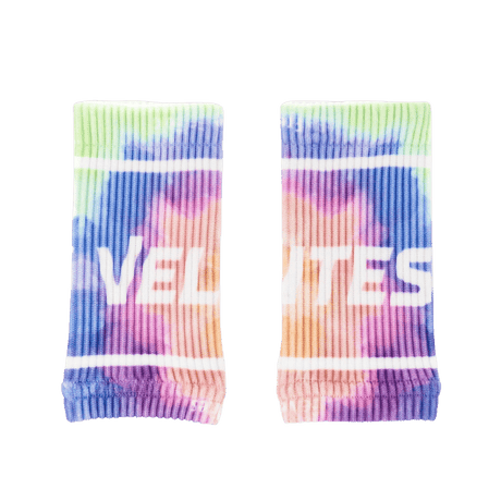 Velites Wrist Bands - wodstore