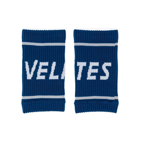 Velites Wrist Bands - wodstore