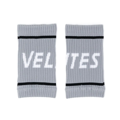 Velites Wrist Bands - wodstore