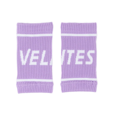 Velites Wrist Bands - wodstore