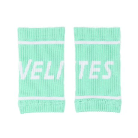 Velites Wrist Bands - wodstore