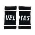 Velites Wrist Bands - wodstore