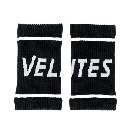 Velites Wrist Bands - wodstore