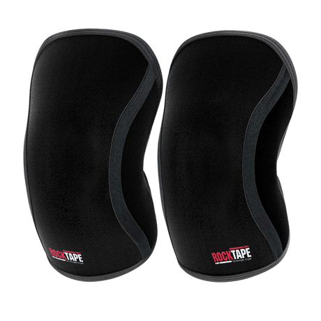 RockTape Assassins Kniebandagen - wodstore