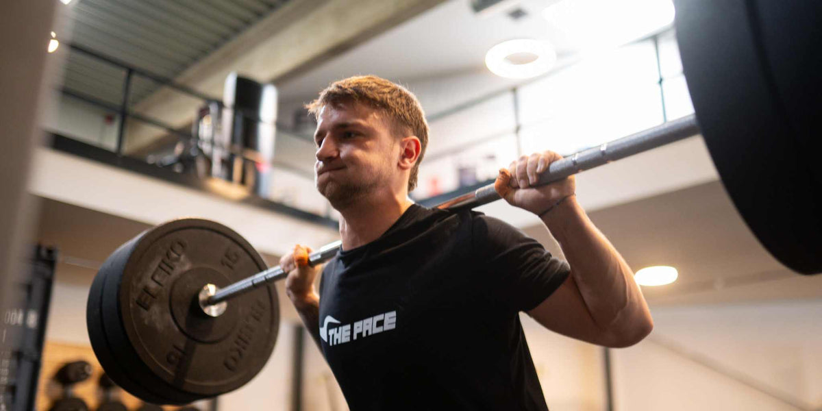 Motivation nach dem Sport: 7 Tipps, um Deine Trainingsziele dauerhaft –  wodstore