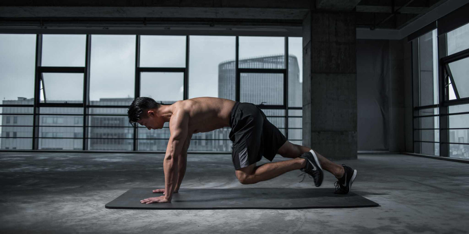 Fitness für alle: Die beliebtesten Sportarten zur Steigerung der Gesundheit und Fitness