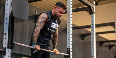 WOD erklärt: Was hinter dem „Workout of the Day“ steckt – und wie du smart einsteigst