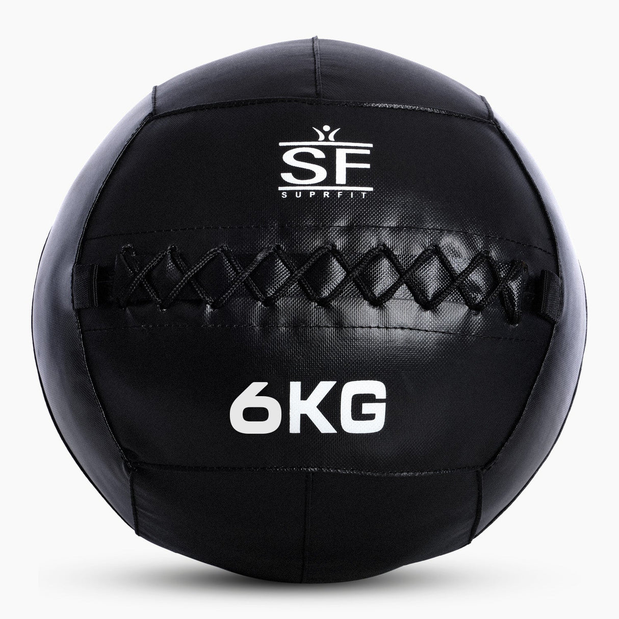 Suprfit Wall Ball - wodstore