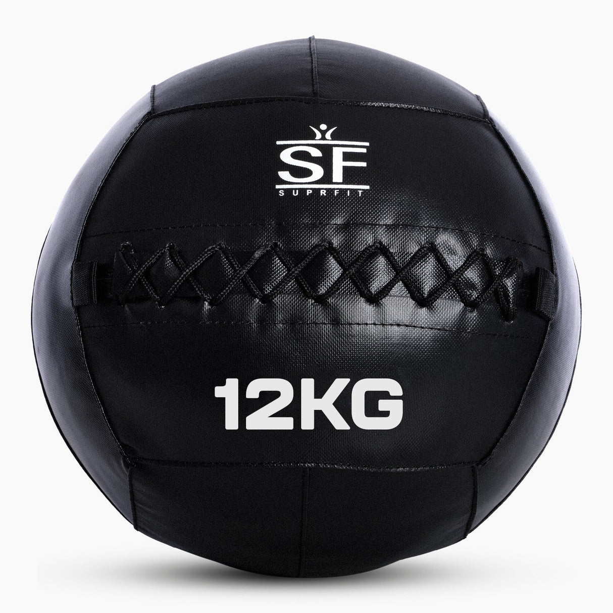 Suprfit Wall Ball - wodstore