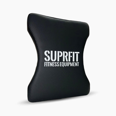 Suprfit Hand Stand Push Up Mat