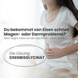 Optimum Performance Innere Balance