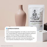 Optimum Performance Innere Balance